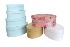 084 Kutije za cveće